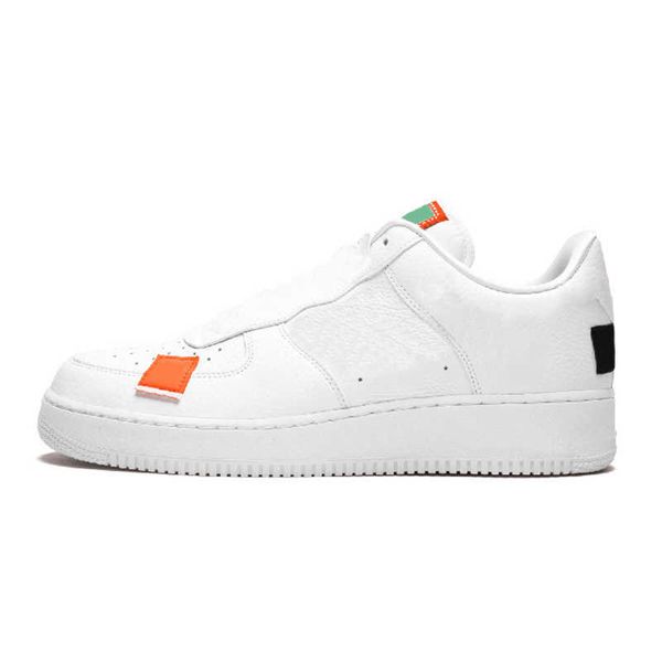 

luxury outdoor roller shoes sneakers platform b22 classic style designer niki running athletic shoe men basketball 7a jordens 11 tn for wome