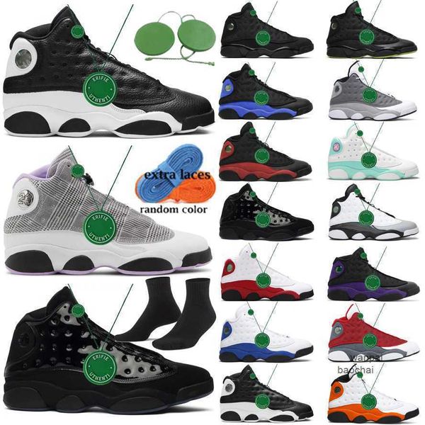 

2023 basketball shoes sneakers midnight navy gym red hyper royal linen island green obsidian singles day flint bred court purple retros xiii