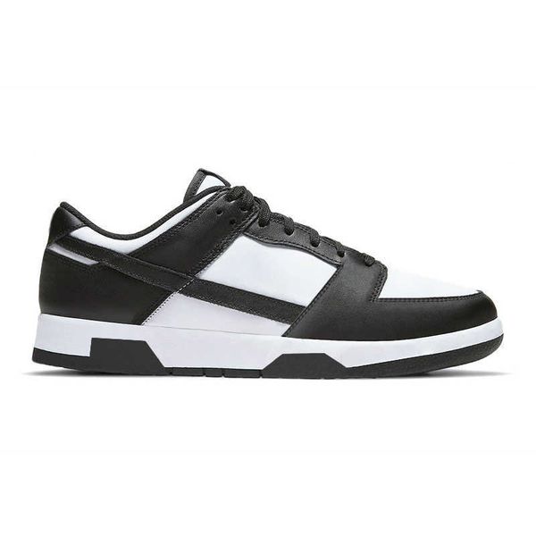 

casual shoes sneakers sports trainers designer gai pink unc syracuse grey fog university red varsity green outdoor mens for men womenmdcw8ny
