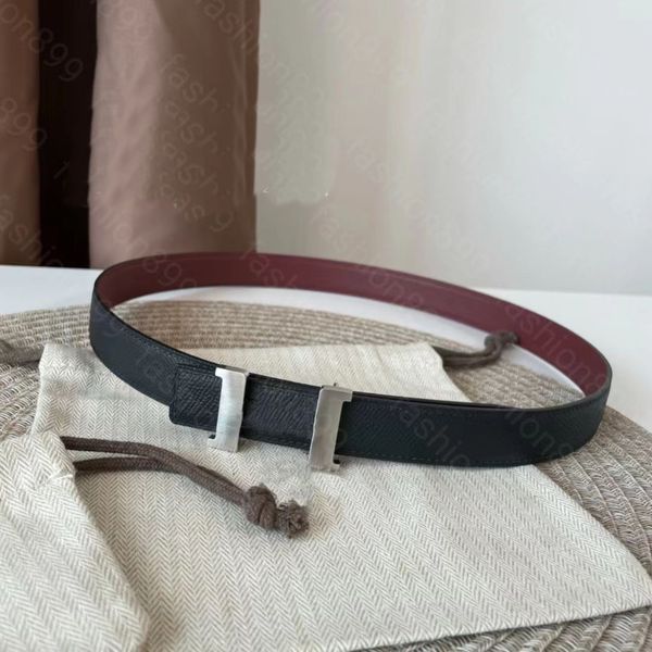 

h epsom leather man belts for mens and women designer luxury letter buckle belt width cm cm cm h wx, Black;green