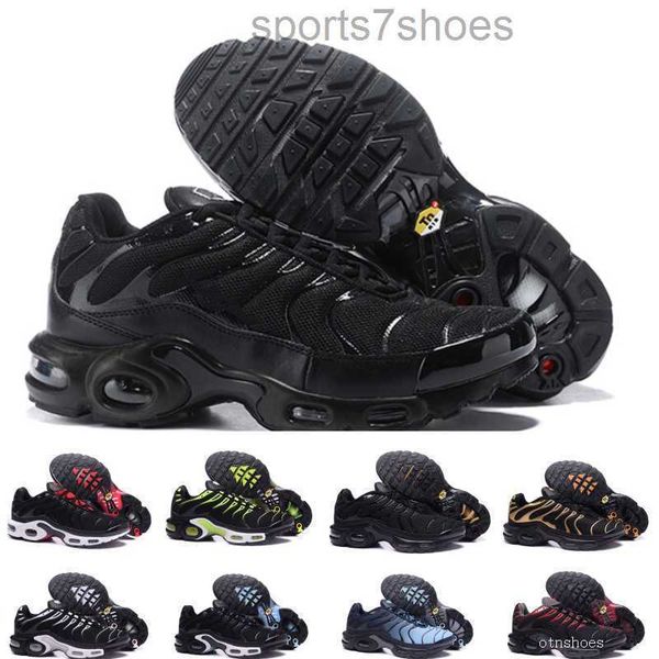 

max plus run shoes trainers sneaker triple black white blue purple teal green fashion sports outdoor size tn men women air sneakers