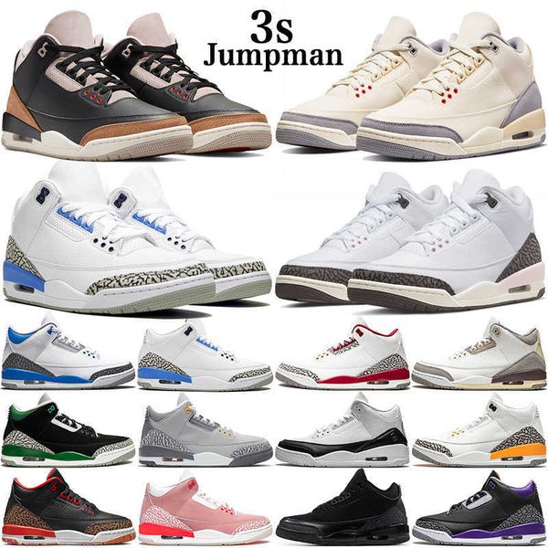 

designer outdoor other shoes sneaker platform b22 classic ctyle running nke dunks sneakers men lndoor basketball 5a jordens 11 tn riding wal, Black;white