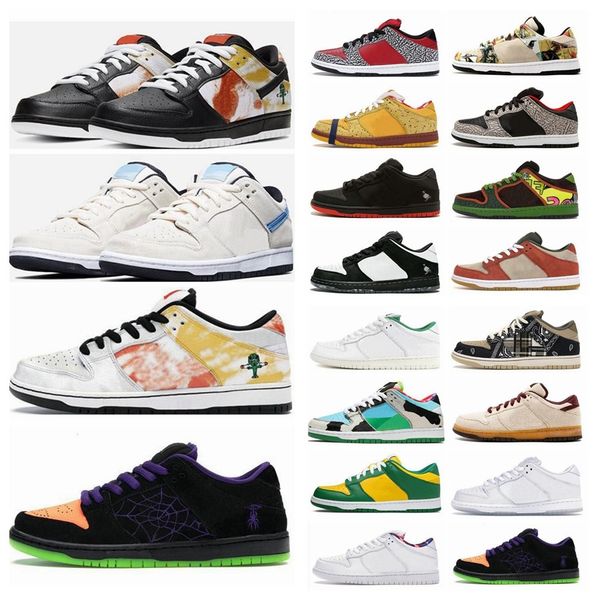 

skateboard varsity red dunks parra paris shoes university blue mens georgetown michigan low orange chunky holiday special trainers syracuse