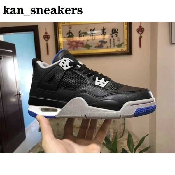 

basketball shoes trainers designers sneakers white sail neon black cat metallic green travis scotts purple 3s fragment jumpman 4 ppsf, Black;white