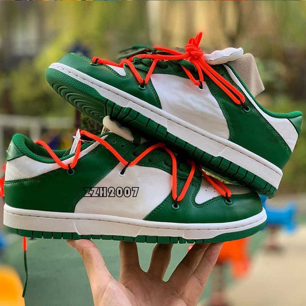 

shoes dunked chunky dunked y low for men women kentucky university red green bear syracuse chicago valentines day womens trainers, White;red