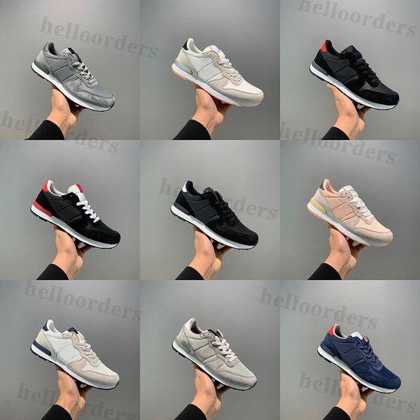 

designer waffle shoes sacais fragment undercover ldwaffle 1.0 men women trainers sports sneakers