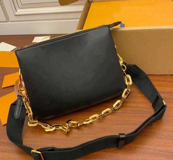 

designers luxury bags for womens louiseity 1 viutonity handbags lvs crossbody shoulder the tote bag multicolour capacity versatile 7a wallet