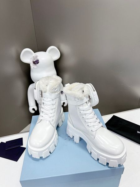 

winter famous jumping women tall boots kelly buckles black calf leather booties long knee boot famous lady 0720