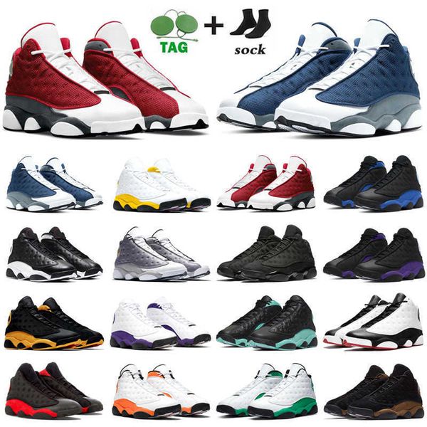 

men jumpmans high dunks designer shoes outdoor platform sneakers chaussures ace runnings sport women luxurys shoe low des chaussures 1s 12s, Black