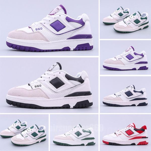 

casual shoes 55 sneakers cream white green shadow sea salt varsity gold unc syracuse men women sports trainers running shoe size 36-45, Black