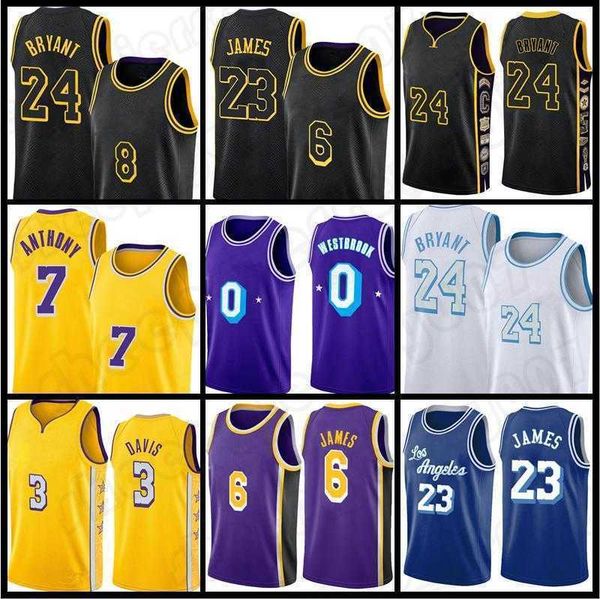 

lebron 23 james los mens angeles jersey anthony 3 davis jersey kyle 0 kuzma carmelo 7 anthony 2022 new black mamba 6 32 34 name lakerses&#03, Black;red