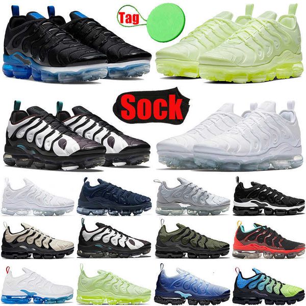 

shoes dr tn plus men running shoes tns tnplus ultra triple black white swingman bubblegum magenta atlanta university blue mens trainers spor