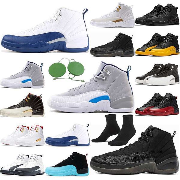 

2023 basketball shoes mens trainers sports sneakers twist university yellow gold jumpman indigo reverse flu gam women retro arctic punch