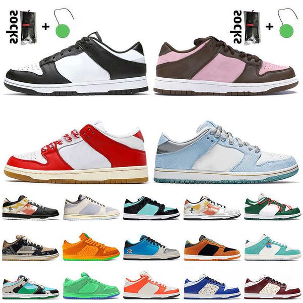 

shoes running trainers sneakers platform skatboard black white cherry sean cliver frame skate coast pink orange 2021 sb women mens x habibi
