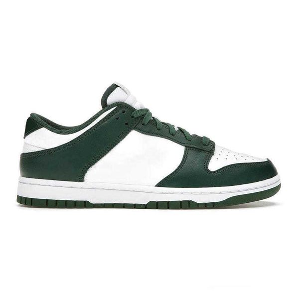 

designer shoes flat trainers grey fog unc vintage green laser orange syracuse mummy chlorophyll cherry candy mens dunks sb low sneaker panda