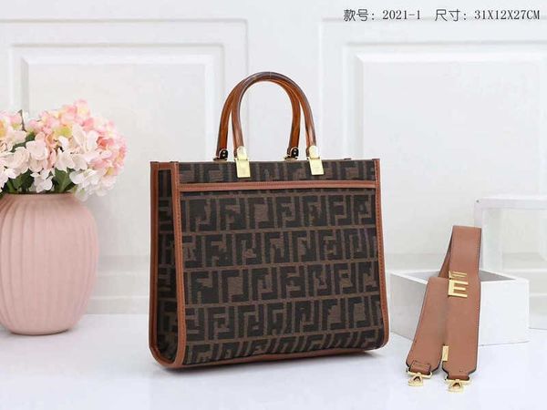 

messenger bag fashion women's handbag sling single shoulder underarm tote handbags sale