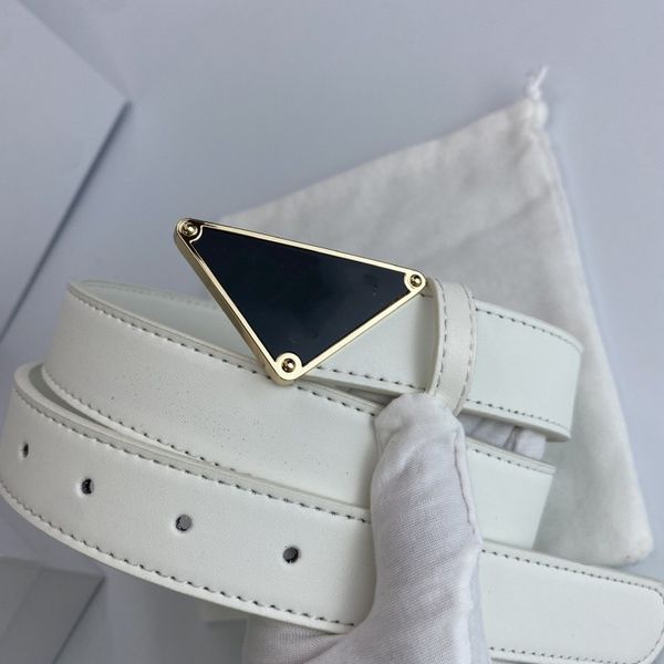 

casual golden silver digital womens belt women designers luxury men valentine christmas day gift leather waistband woman designer belts man, Black;brown