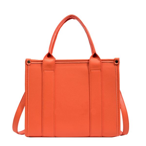 

designer tote bag crossbody bags with single shoulder strap black pink color gift for christmas thanksgiving day womens handbag totes for sh