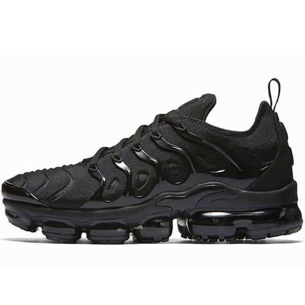 

outdoor luxury other shoes sneaker platform b22 classic ctyle designer running nke dunks sneakers men jorden basketball 5a jordens 4 tn for, Black