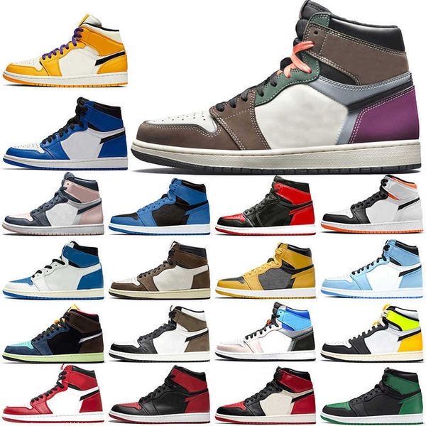 

designer outdoor other shoes sneaker platform b22 classic ctyle running nke dunks sneakers men lndoor basketball 7a jordens 11 tn riding wal, Black;white