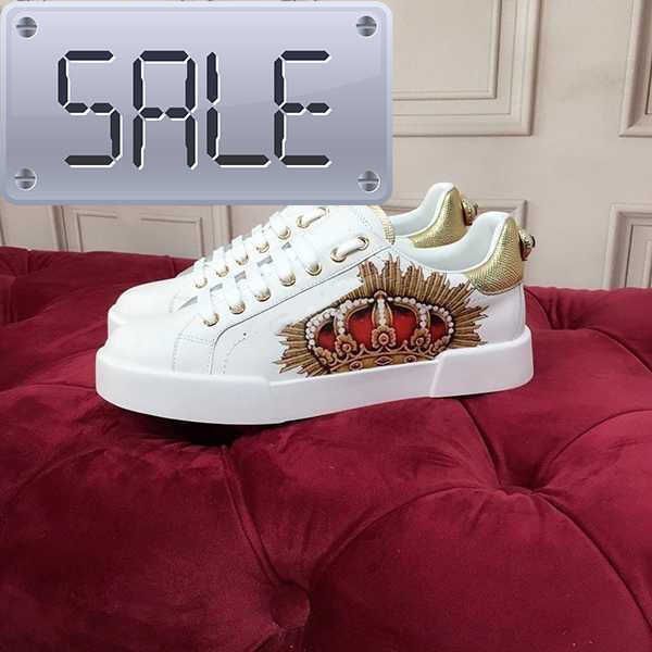 

uality fashion comfortable sports casual shoes triple leather classic stitching outdoor lace-up retro styl 2akpm2xo, Black