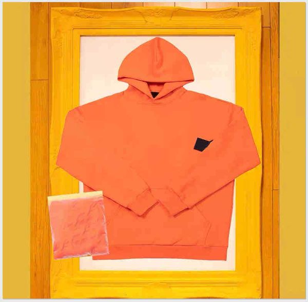 

drew hoodies fashion mens drews house printing smile hoodies famous designer quality hip hop long sleeve hoodie men women pullover sweatshir, Black;brown