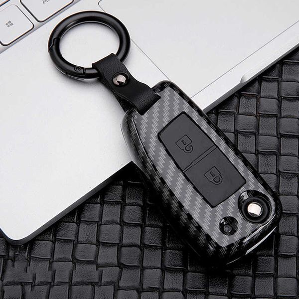 

car key abs plastic silicone car key case cover for nissan x-trail t32 rogue juke f15 qashqai j11 murano maxima altima accessories t221110