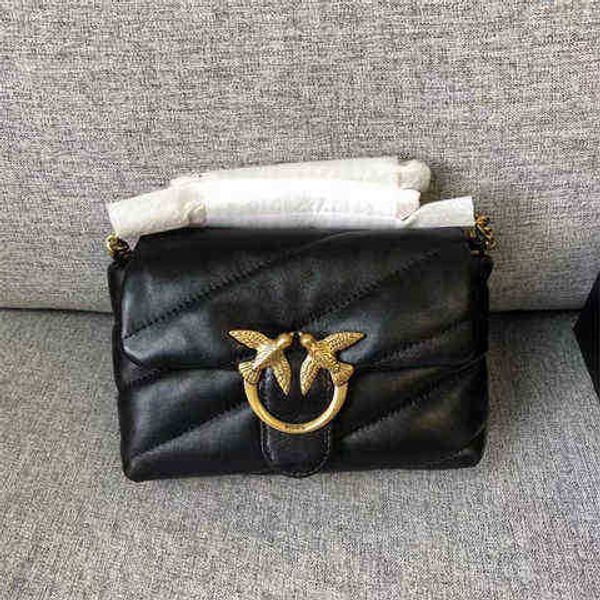 

designer luxury women bag louiss handbags totes bags womens crossbody handbag loulou lvs fashion capacity versatile shoulder pursest 5a qual