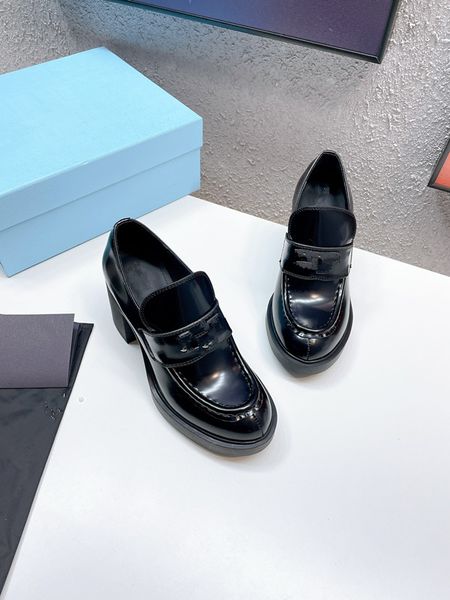 

designer boots women over the knee boots winter ankle boot adjustable straps canvas zipper laces original shoes ladies 0713, Black