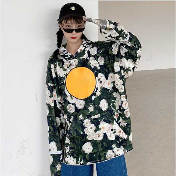 

drew hoodies fashion men's and women's hoodie sweatshirts designer letter printed sweatshirt casual jacket pants jogging s--xl pm, Black;brown