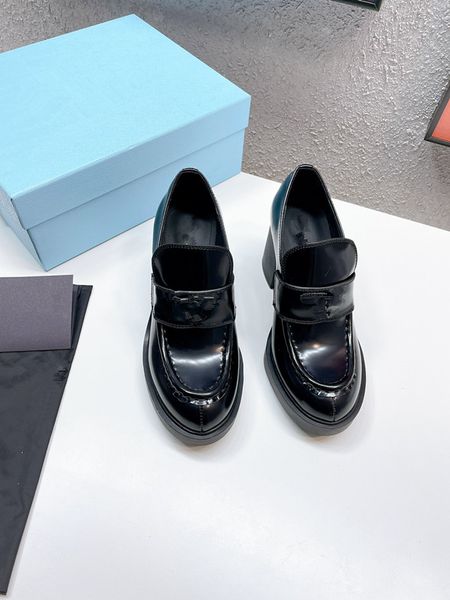 

winter new brand women's boots leather warm shoes motorcycle mens ankle boot martins fur women's oxfords shoes plus size 1021, Black