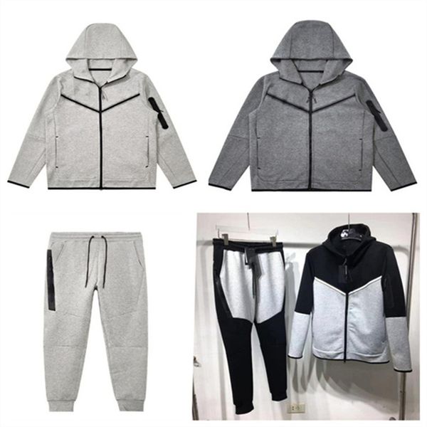 

mens jackets coat new pattern tracksuit classic brand long sleeve autumn sports zipper casual sport designer multiple colors womens jacket w, Black;brown