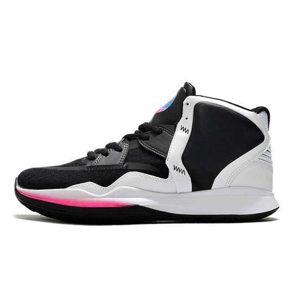 

designer outdoor roller shoes sneakers platform b22 7a luxury niks dunks jordens 11 tn riding walking for men women classic style athletic b