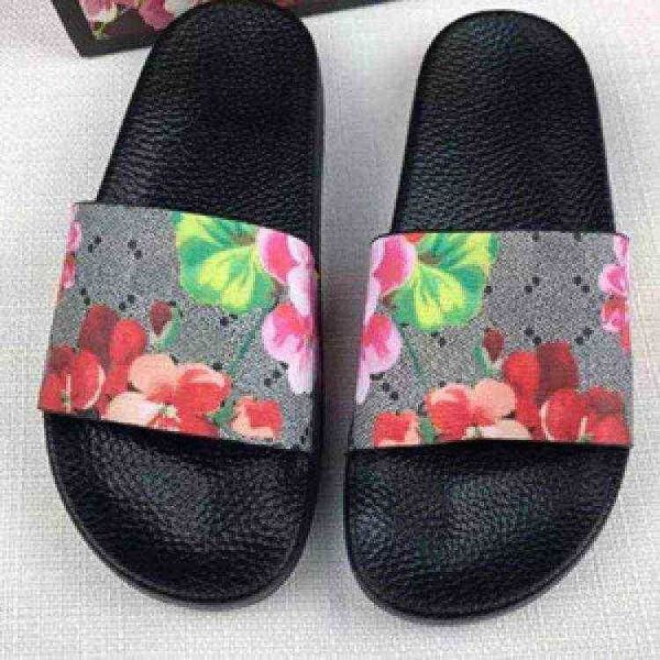 

cross-border long term men's and women's sals leisure one, Black