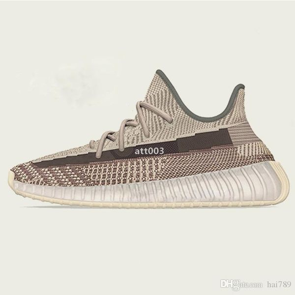

marsh desert sage cinder earth tail light 3m reflective west v2 casual shoes o yezzies''350 yeezzy yezzzy yeezie kanyes boost 35 v, Black