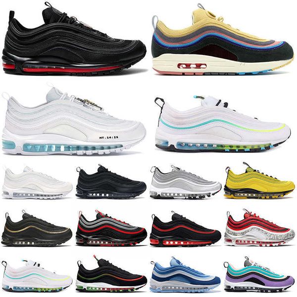 

designer outdoor other shoes sneaker platform b22 classic ctyle running nke dunks sneakers men lndoor basketball 7a jordens 11 tn riding wal, Black;white