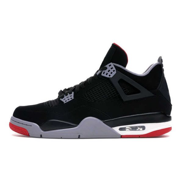

designer outdoor motorcycle boots shoes sneakers platform b22 7a luxury niks dunks jordens 11 tn riding walking for men women classic basket