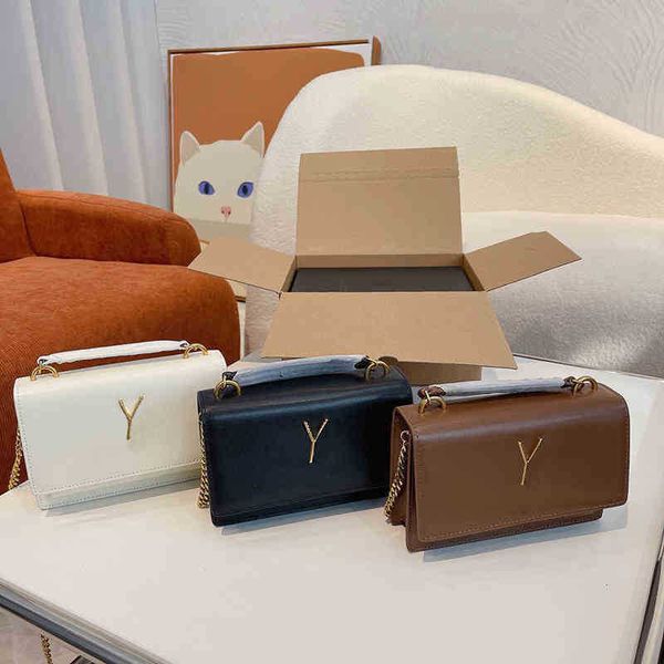 

shopping bags shoulder bag messenger vintage for women with brand designer handbag unique designer-handbags wedding purses casual gold sunse
