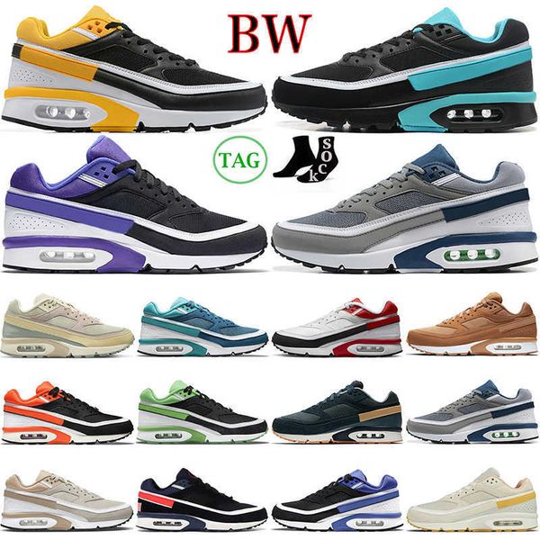 

designer outdoor other shoes sneaker platform b22 classic ctyle running nke dunks sneakers men lndoor basketball 7a jordens 11 tn riding wal, Black;white
