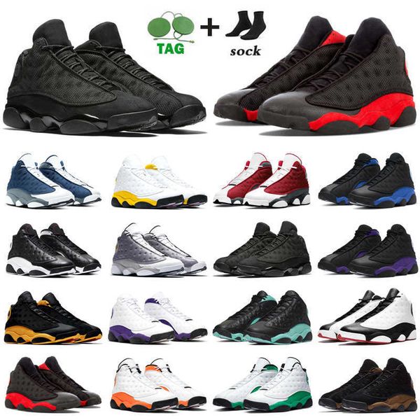 

men jumpmans high dunks designer shoes outdoor platform sneakers chaussures ace runnings sport women luxurys shoe low des chaussures 1s 12s, Black