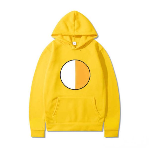 

drew hoodies new mens hoodies designer drew smiley letters for men and women loose hooded sweater cotton fashion multicolor couple sweatshir, Black;brown
