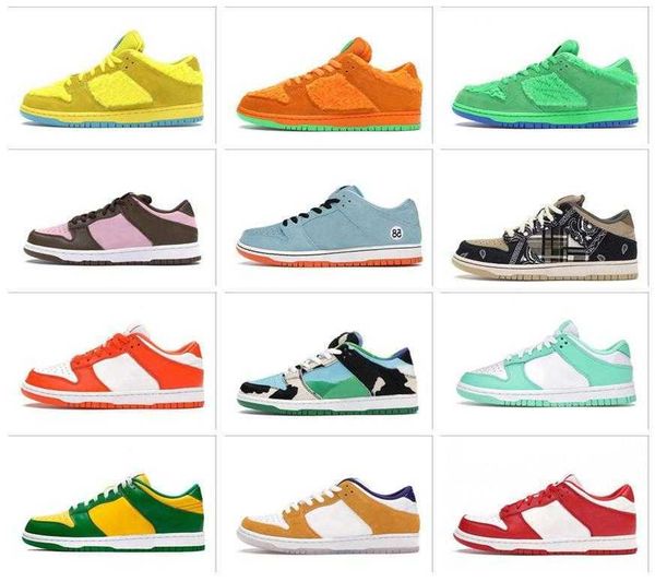 

shoes running sports strangelove black white green kentucky chunky elephant university blue mens skate collection sb 50 bears grateful low