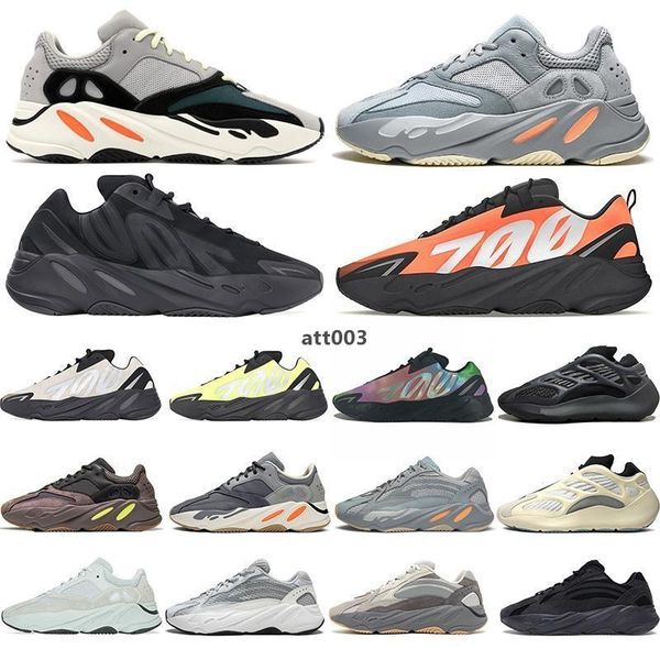 

tag vanta utility black inertia tephra 700 yeezy yezzy kanye og west v2 boost running shoes mens womens