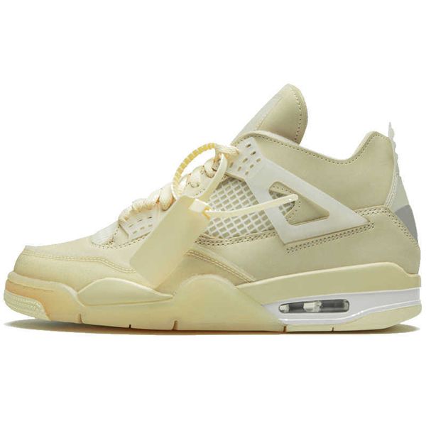 

designer outdoor roller shoes sneaker platform b22 basketballs shoe nake dunks sneakers men lndoor 7a jordens 11 tn riding walking for women