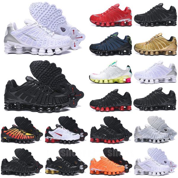 

tl running shoes mens skeptaes sunrise speed red neymar black metallic athletic man men designer trainers sneakers 40-46