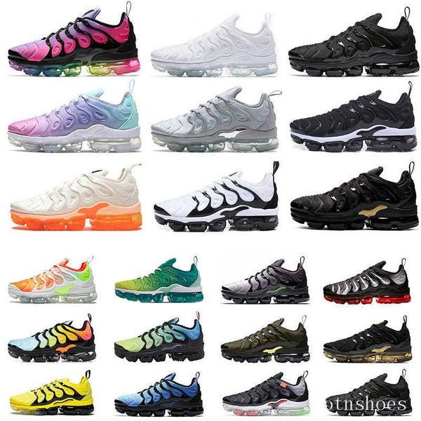 

shoes mens sneakers sports shoes classic fashion outdoor 2022 new arrive, Black