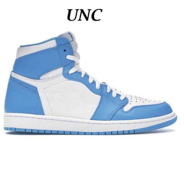 

orange university blue 1 metallic basketball shoes women men 4 jumpman white oreo sail infrared bred seafoam digital pink, Black