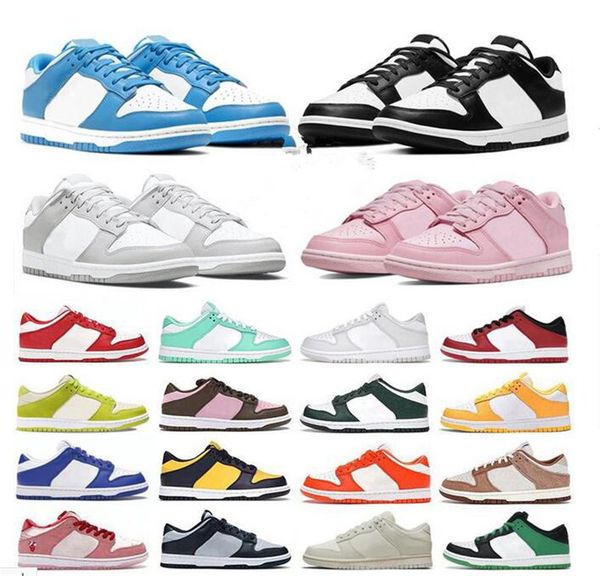 

2023 fashion the old school spartan running shoes easter shoes skateboard coast flip dust court university blue holiday purple 01