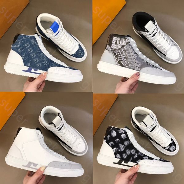 

r casual shoes mens classic sneakers white black leather famous brands comfort outdoor trainers men casual walking shoe 38-45