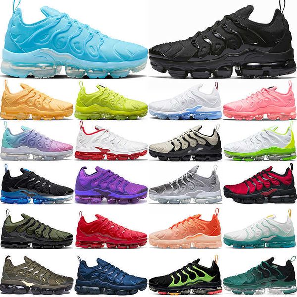 

luxury outdoor other shoes sneaker platform b22 classic ctyle designer running nke dunks sneakers men jorden basketball 5a jordens 4 tn for, Black